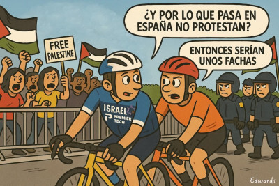 La Vuelta y la imagen de España.jpg