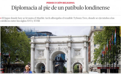 ejecuciones católicos Londres.jpg