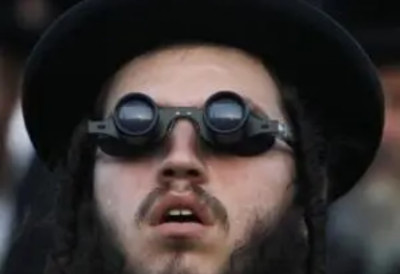 Gafas para no ver pecados.jpg