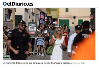 eldiario Toros en Baleares.jpg