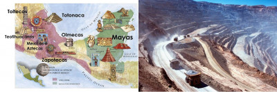 Minería hispana vs Minería extractiva.jpg