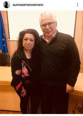 Gitanas Feministas Diversidad Menú Comunidad Madrid.jpg