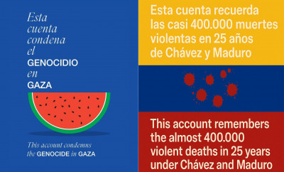 Gaza y Venezuela.jpg