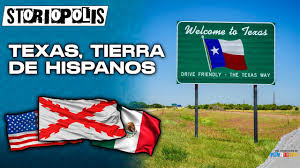 Texas tierra de hispanos.jpg