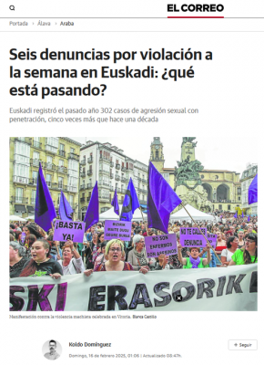1 violación al día en euskadi.png