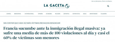 100 violaciones al dia en Francia.jpg