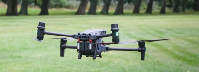 drones y terroristas.jpg