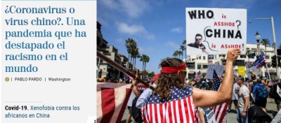 China coronavirus responsable El mundo racismo.JPG