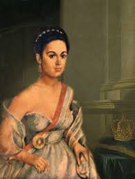 Manuela Sáenz A.jpg