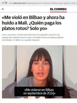 joven vasca violada.jpg