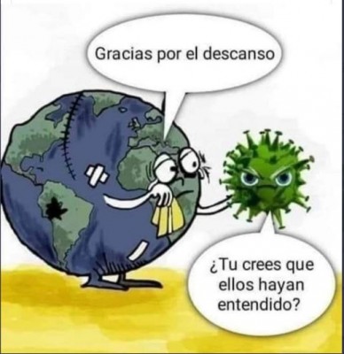 coronavirus tierra climatología.JPG
