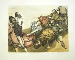 Tauromaquia Juegos.jpg