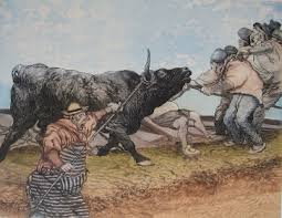 Tauromaquia II popular.jpg