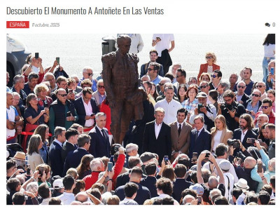 Suerte matador Descubierta del monumento a Antoñete.jpg