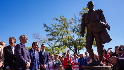 Antoñete Cultoro.jpeg