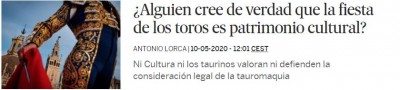 Antonio Lorca Toros Cultura.JPG