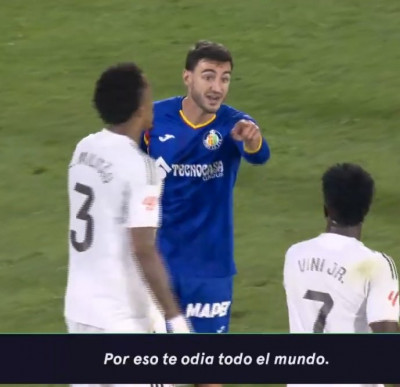 zapatero tensión presión.jpg