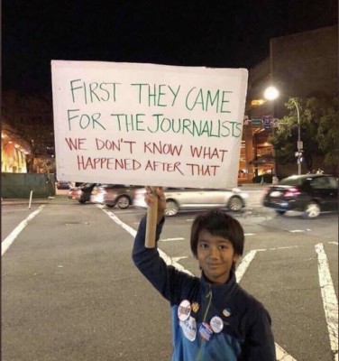 Censura periodistas china.JPG
