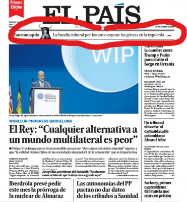 tauromaquia Batalla cultural.jpg