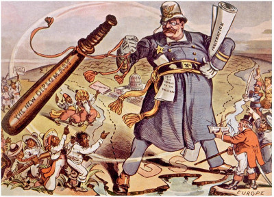 The big stick Theodore Roosevelt.jpg