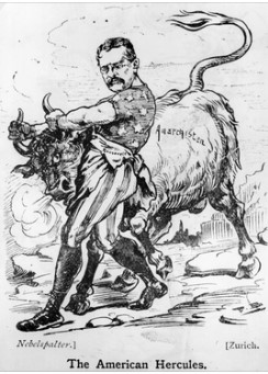 The American Hercules Theodore Roosevelt.jpg