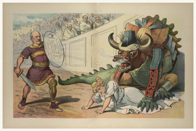 Theodore Roosevelt.jpg