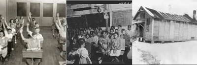 escuelas para blancos y para negros hacia 1930.png