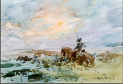 Temas taurinos Jose Maria García Fernández Castilviejo.PNG