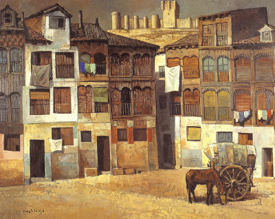 Jose Maria García Fernández Coso de Peñafiel por Castilviejo.jpg