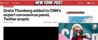 Greta Thunberg experta coronavirus cnn.jpg
