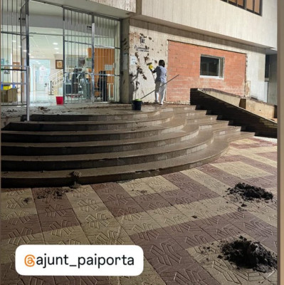 Ayuntamiento de Paiporta PSOE y Compromís.jpg