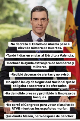 Sánchez culpable estas son las acusaciones.jpg