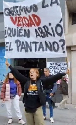 Dana Pantano Compuertas.jpg