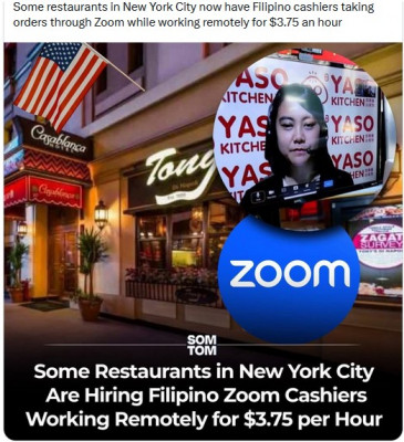 restaurantes via zoom.jpg