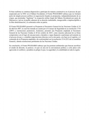 Frente Polisario 2.jpg