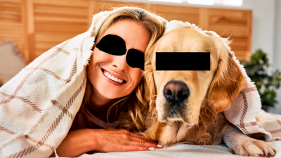 dormir con la mascota.png