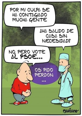 votar PSOE culpable coronavirus.jpg