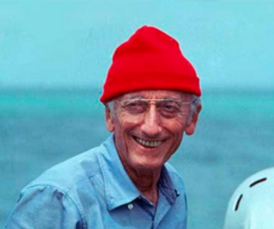 Jacques Cousteau 2.PNG