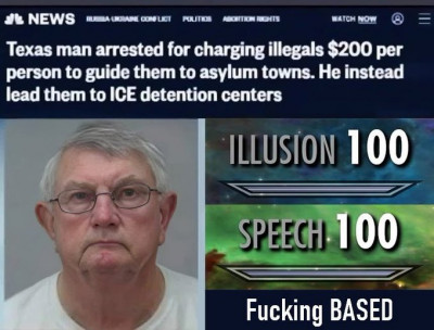 entregar ilegales a la policía a cambio de dinero.jpg