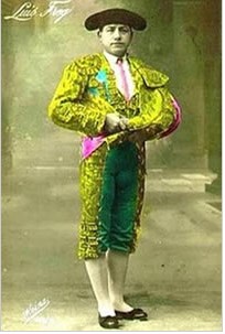 Luis Freg Castro foto El Periódico de Saltillo.jpg