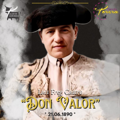 Luis Freg Castro foto taller CDMX.jpg