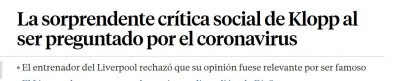 klopp coronavirus liverpool.JPG