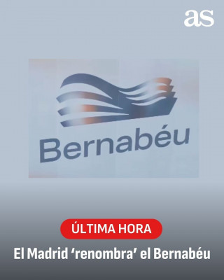 Estadio Bernabéu.jpg