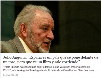 Julio Anguita y la lectura en España 2.jpg