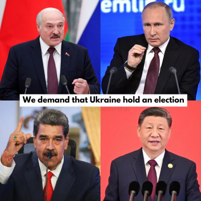 Exigimos elecciones en Ucrania.jpg