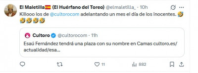 esaú junde pexos con plaza en Camas.jpg