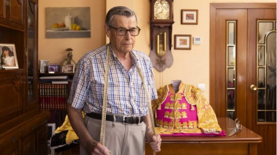 Daniel Roqueta en su casa en 2023.jpg