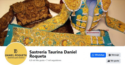 Daniel Roqueta en facebook.jpg