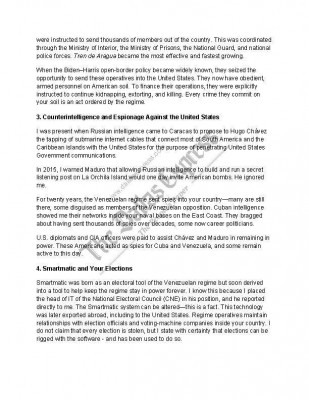 Hugo Carvajal El Pollo canta 01.jpg