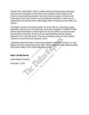 Hugo Carvajal El Pollo canta 02.jpg